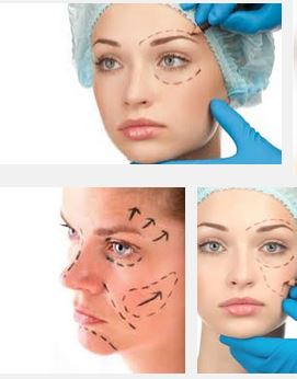 El Paso Cosmetic Surgery
